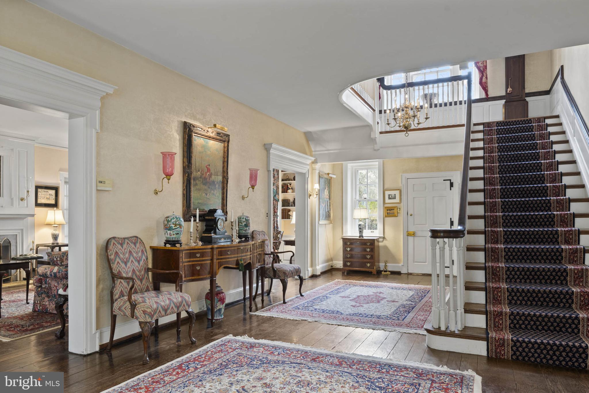 11 West Bells Mill Road Philadelphia, PA 19118 - Photo 5 of 36 Gallery Image 5