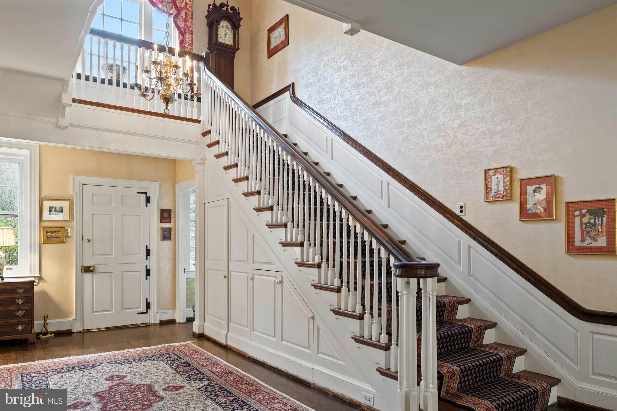 11 West Bells Mill Road Philadelphia, PA 19118 - Photo 6 of 36 Gallery Image 6
