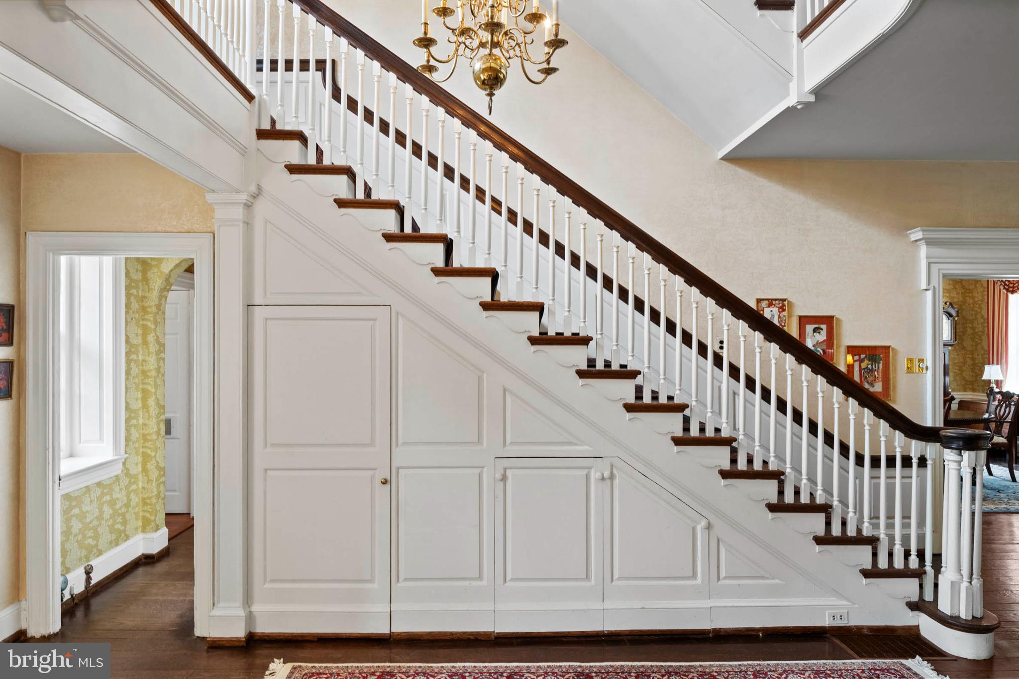 11 West Bells Mill Road Philadelphia, PA 19118 - Photo 7 of 36 Gallery Image 7