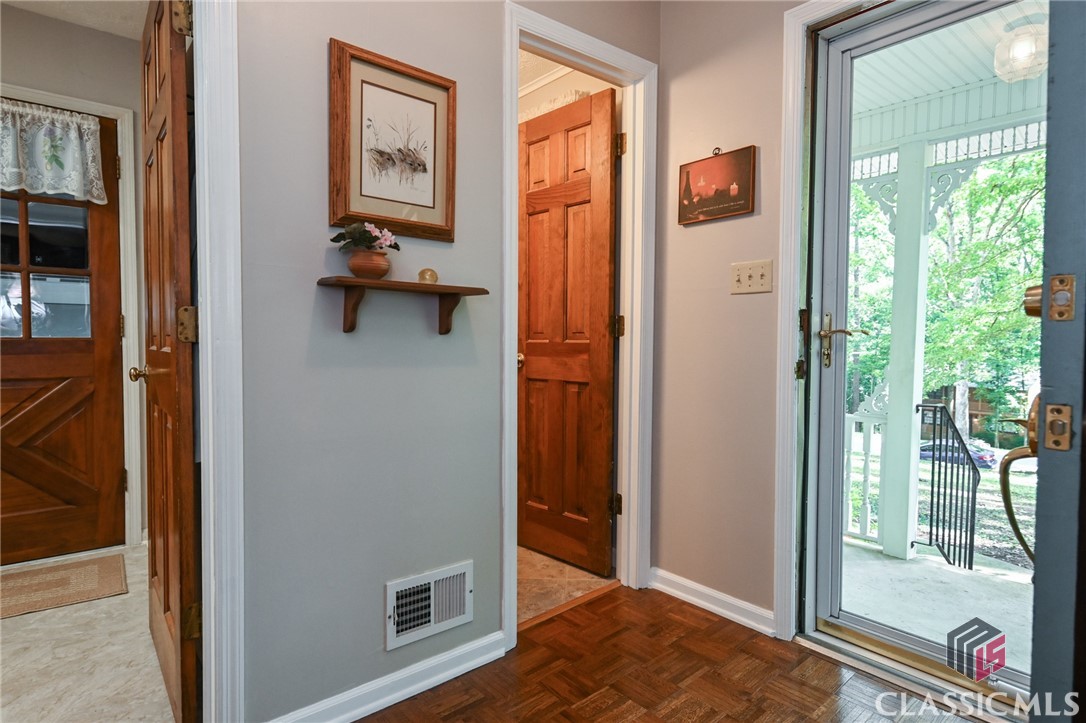 329 Providence Road Athens, GA 30606 - Photo 6 of 72