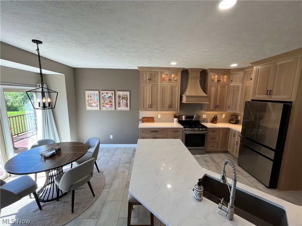 4842 Ridge Road Medina, OH 44256 - Photo 14 of 50