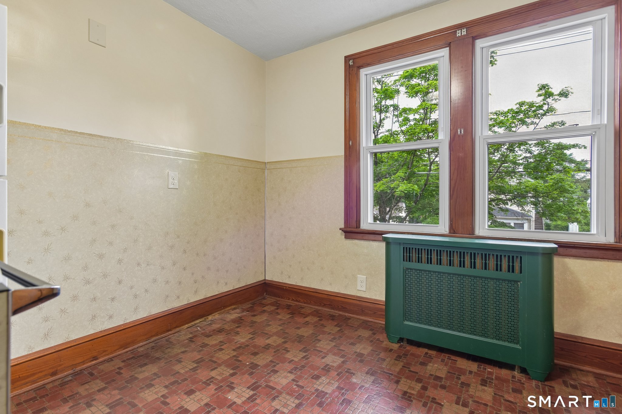45 High Street, Unit B Wallingford, CT 06492 - Photo 7 of 13