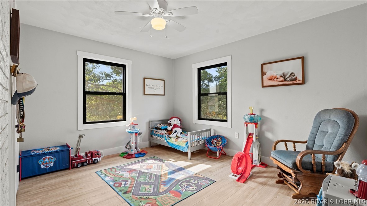 724 State Rte 52 St. Elizabeth, MO 65075 - Photo 44 of 93 Gallery Image 44