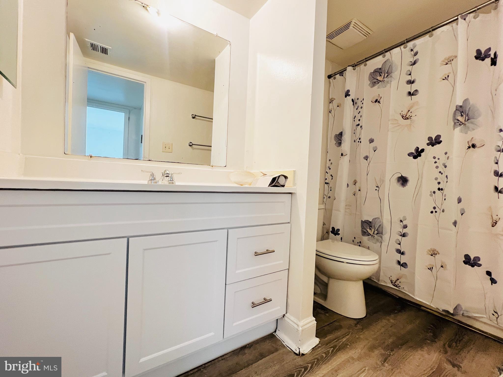 8665 Greenbelt Road, Unit 202 Greenbelt, MD 20770 - Photo 19 of 22