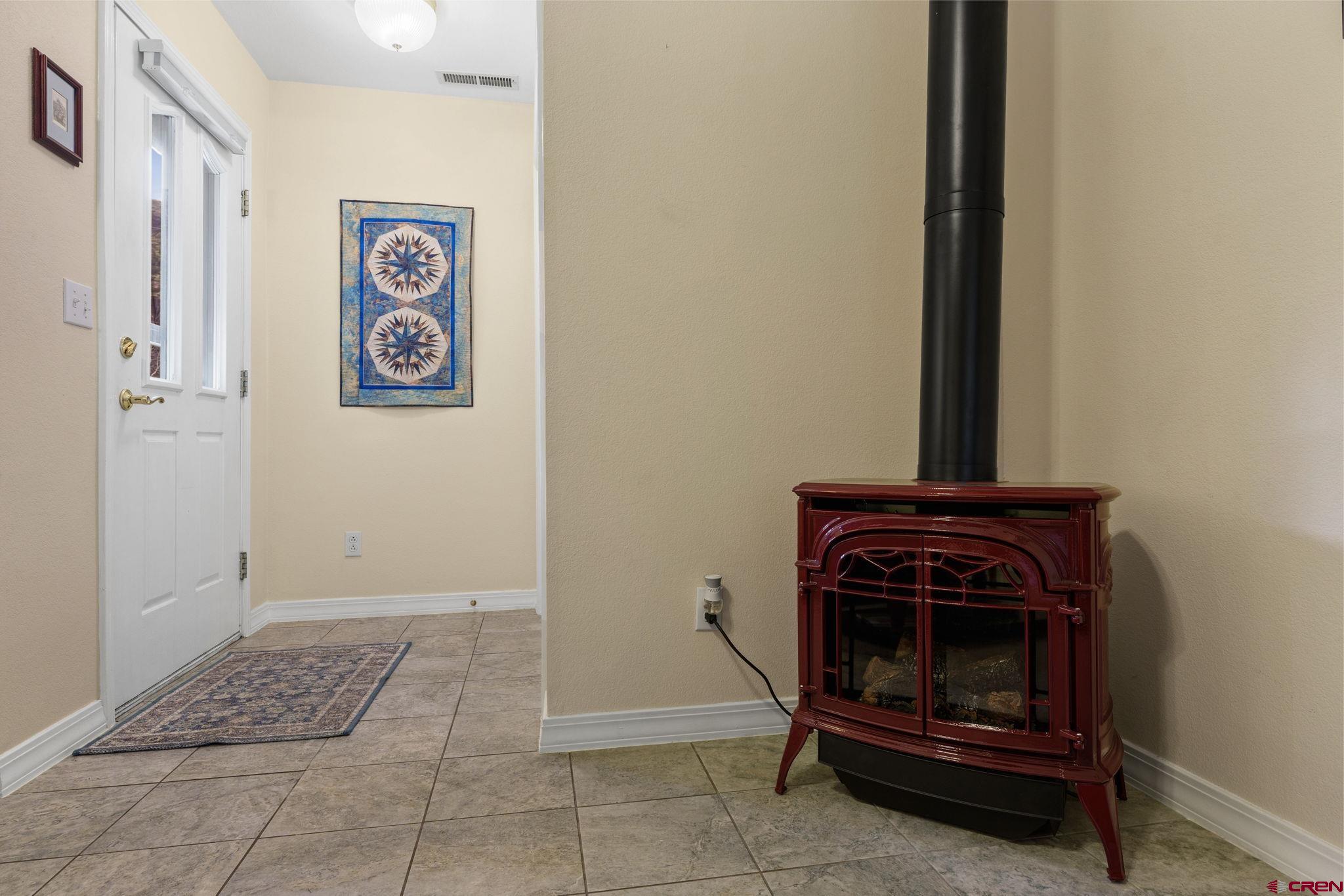 840 Waterfall Lane Durango, CO 81301 - Photo 6 of 31