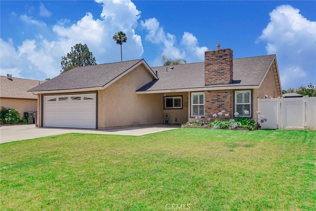 4026 Vía San Luis Riverside, CA 92504 - Photo 3 of 31