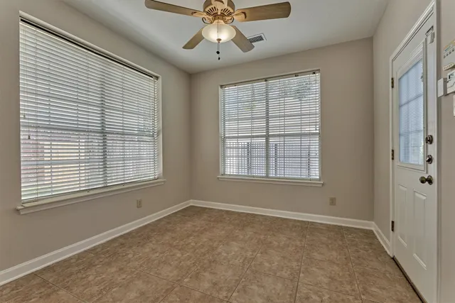 $3,500 | 15 West Stony End Place, The Woodlands, TX 77381