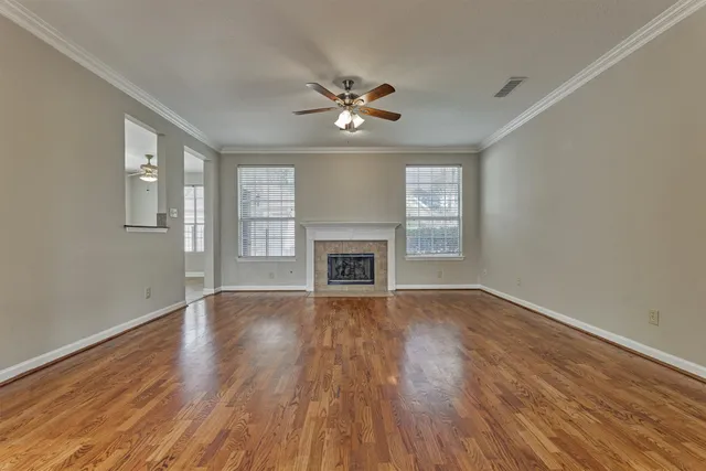 $3,500 | 15 West Stony End Place, The Woodlands, TX 77381