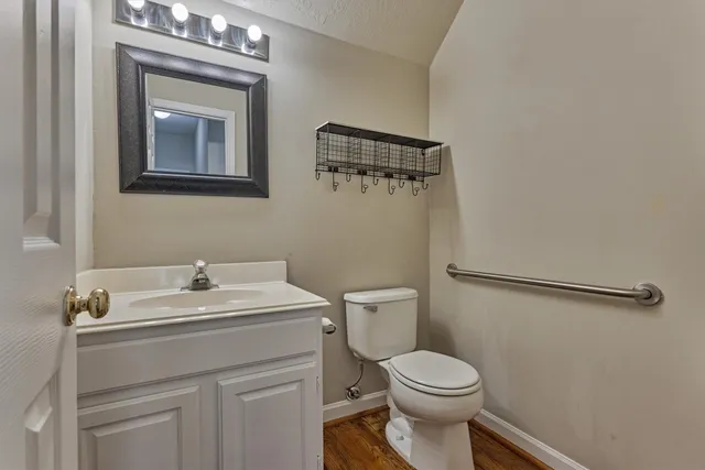 $3,500 | 15 West Stony End Place, The Woodlands, TX 77381