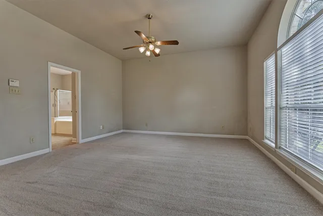 $3,500 | 15 West Stony End Place, The Woodlands, TX 77381