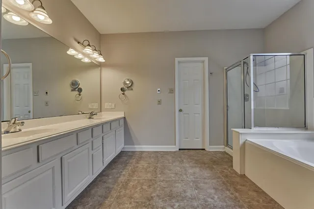 $3,500 | 15 West Stony End Place, The Woodlands, TX 77381