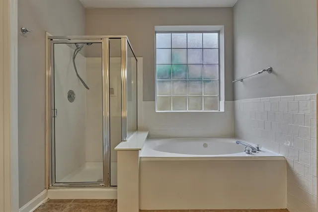 $3,500 | 15 West Stony End Place, The Woodlands, TX 77381