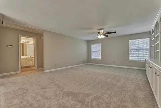 $3,500 | 15 West Stony End Place, The Woodlands, TX 77381