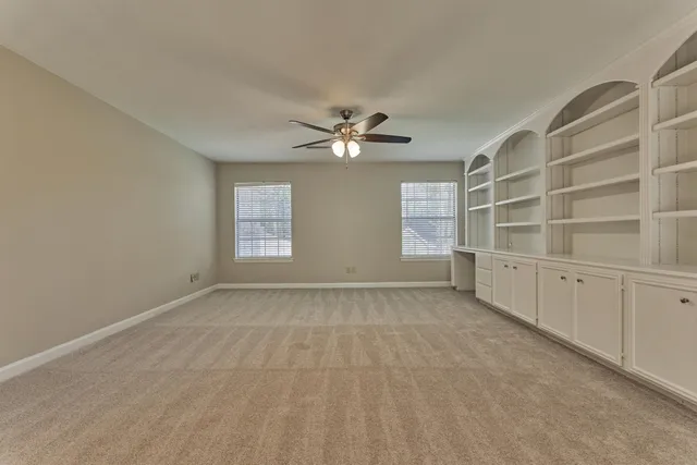 $3,500 | 15 West Stony End Place, The Woodlands, TX 77381