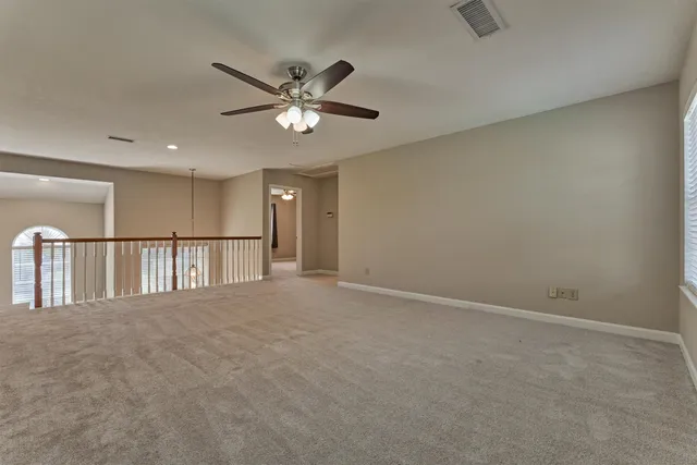 $3,500 | 15 West Stony End Place, The Woodlands, TX 77381