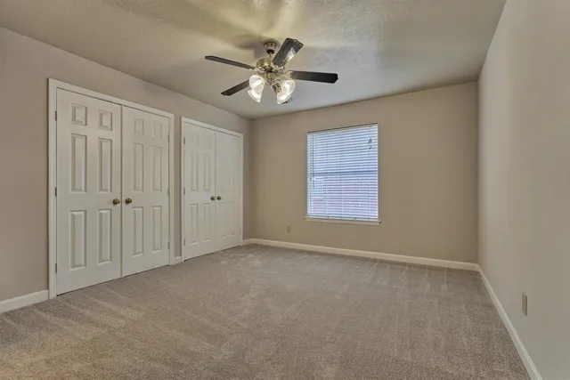 $3,500 | 15 West Stony End Place, The Woodlands, TX 77381