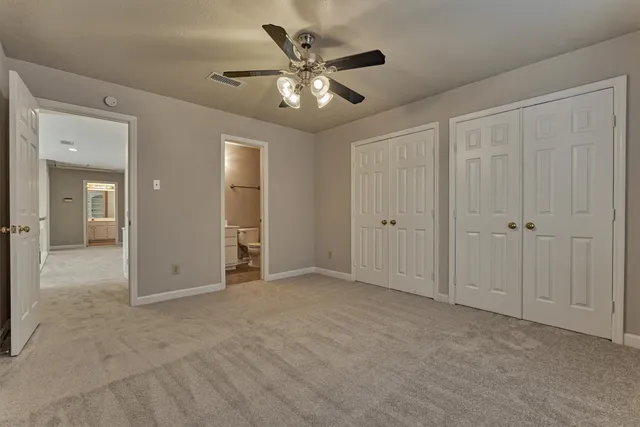 $3,500 | 15 West Stony End Place, The Woodlands, TX 77381