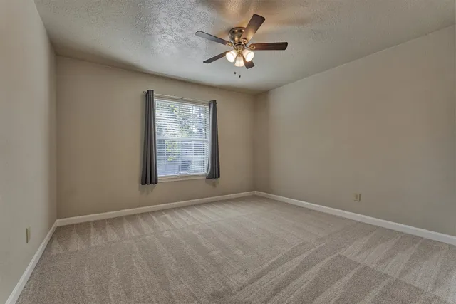 $3,500 | 15 West Stony End Place, The Woodlands, TX 77381