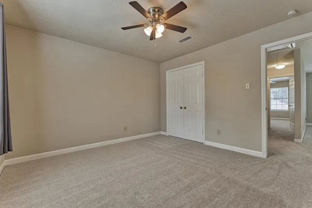 $3,500 | 15 West Stony End Place, The Woodlands, TX 77381