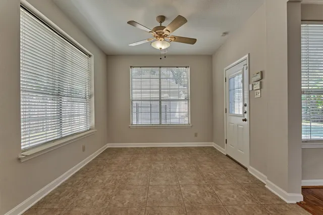 $3,500 | 15 West Stony End Place, The Woodlands, TX 77381