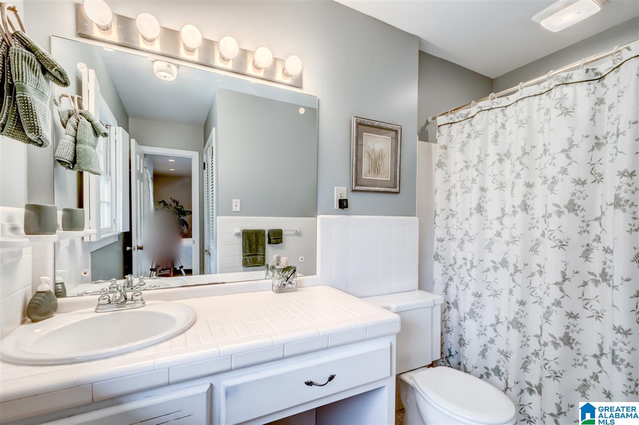3821 Spring Valley Road Birmingham, AL 35223 - Photo 20 of 37