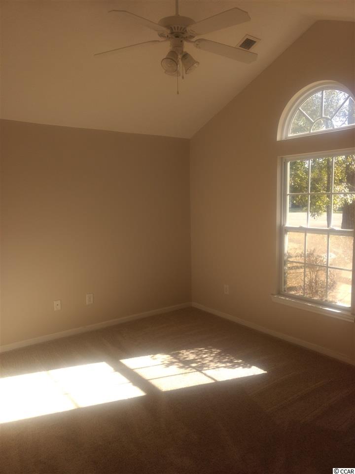 177 County Rd S-22-174 Georgetown, SC 29440 - Photo 14 of 19 Gallery Image 14