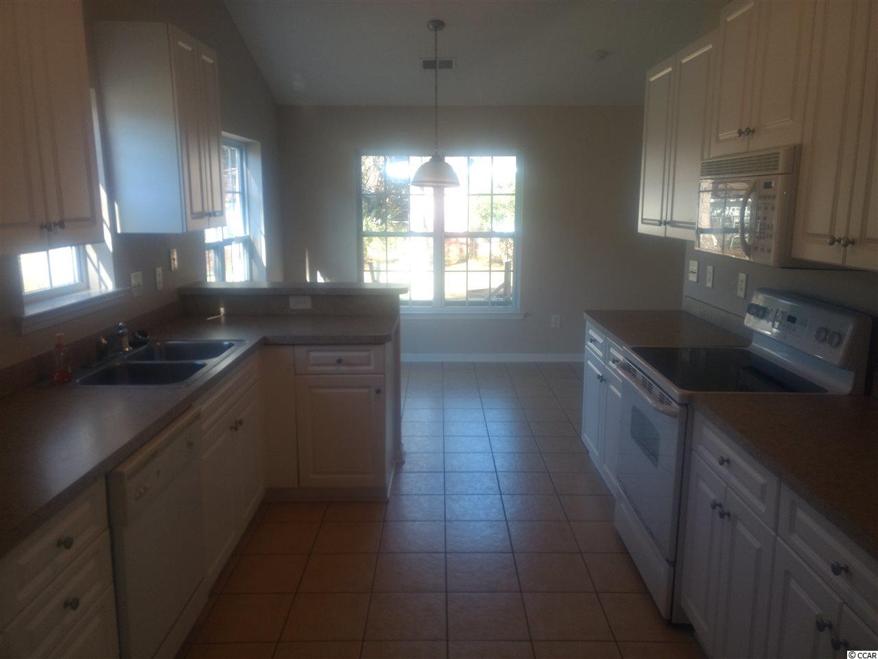 177 County Rd S-22-174 Georgetown, SC 29440 - Photo 3 of 19 Gallery Image 3