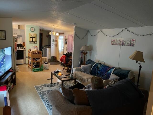157 Watson Hill Road Limerick, ME 04048 - Photo 14 of 18 IMG_6121