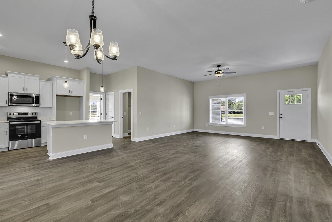 4316 Juniper Bay Road Conway, SC 29527 - Photo 15 of 37