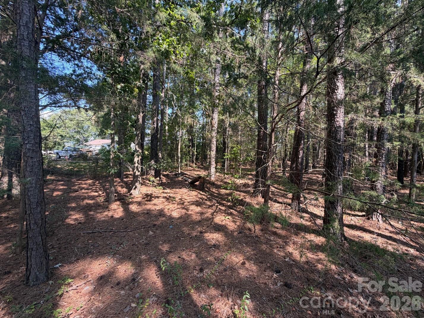 2806 Quinn Road Chester, SC 29706 - Photo 23 of 29 Gallery Image 23