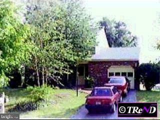 218 Horseshoe Road, Unit ROAD Norristown, PA 19403 - Photo 1 of 1 Gallery Image 1