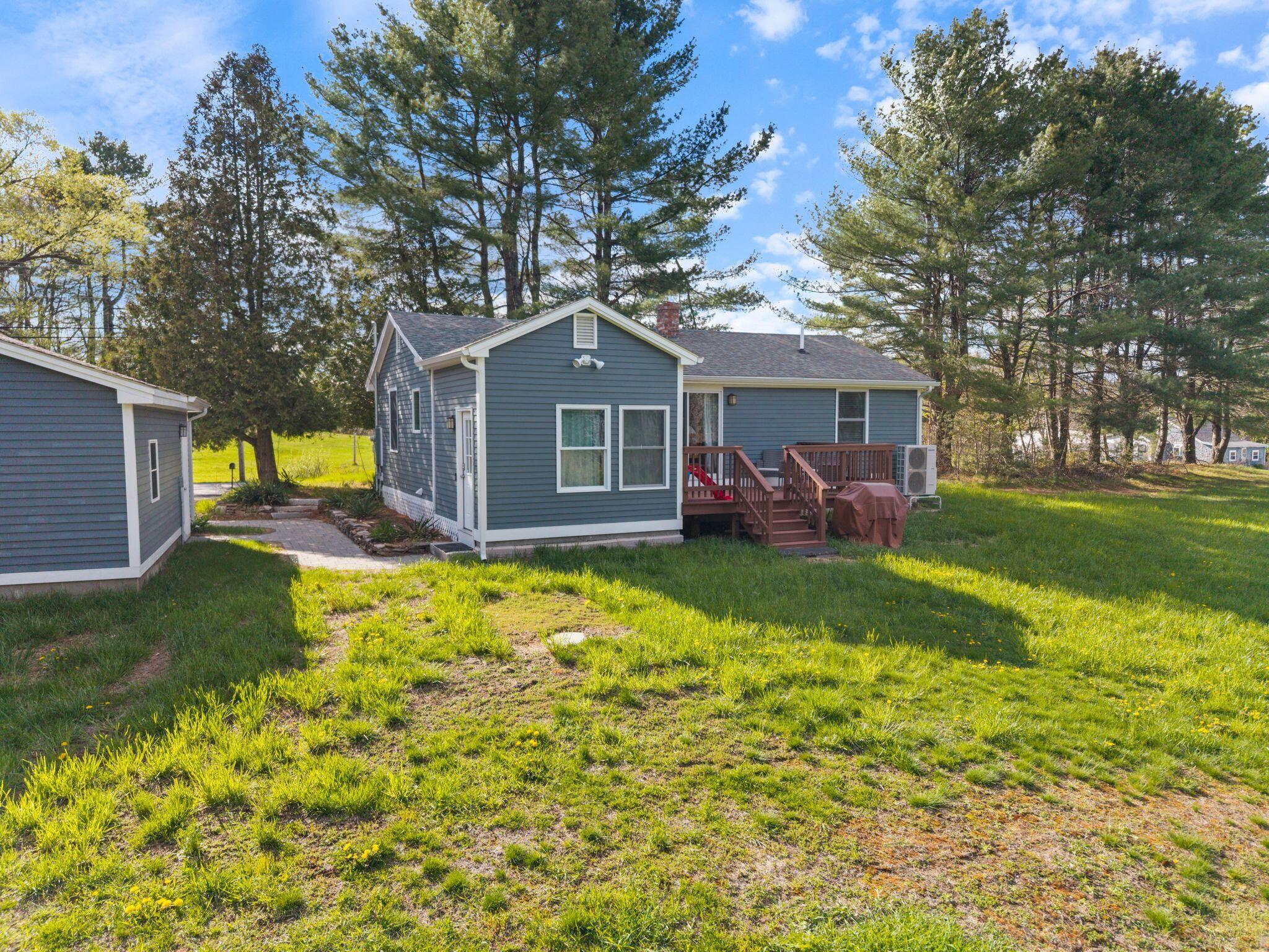 278 Pinkham Brook Road Durham, ME 04222 - Photo 31 of 48 278_Pinkham_Brook_Rd_096