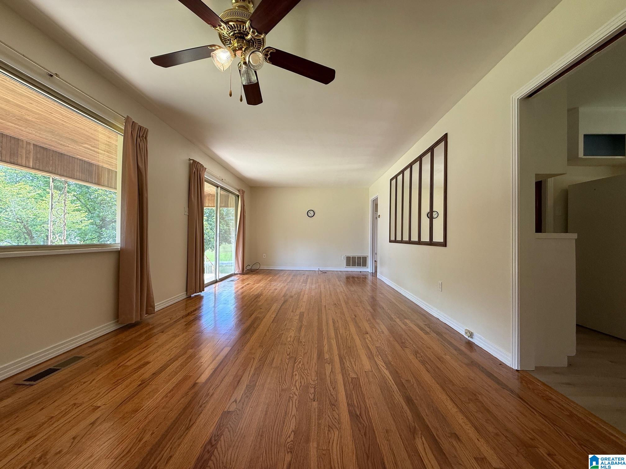14 Baytree Street Goodwater, AL 35072 - Photo 11 of 26 Gallery Image 11
