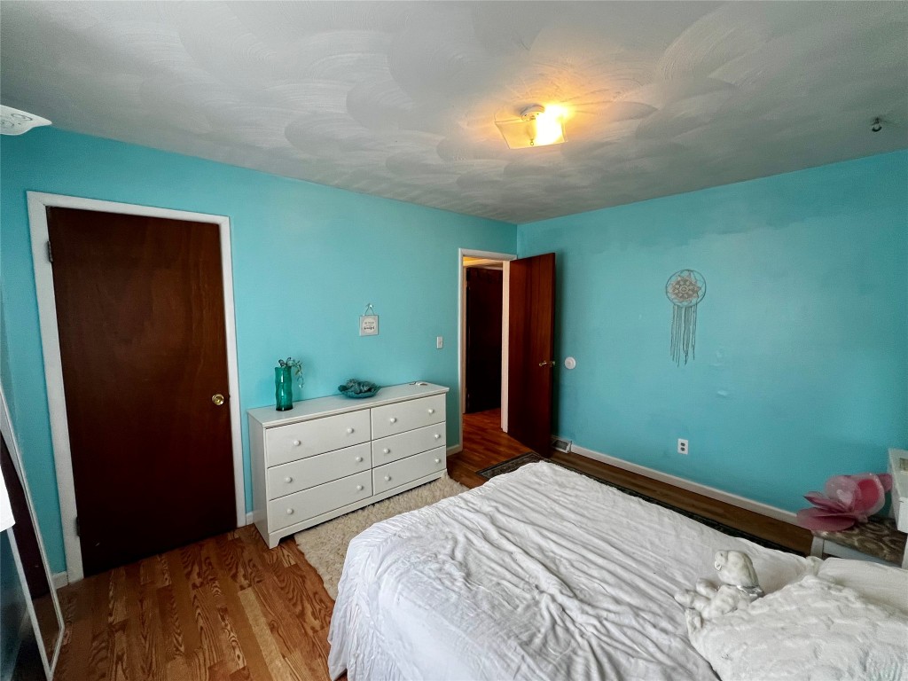 9 Beth Place Apalachin, NY 13732 - Photo 11 of 26