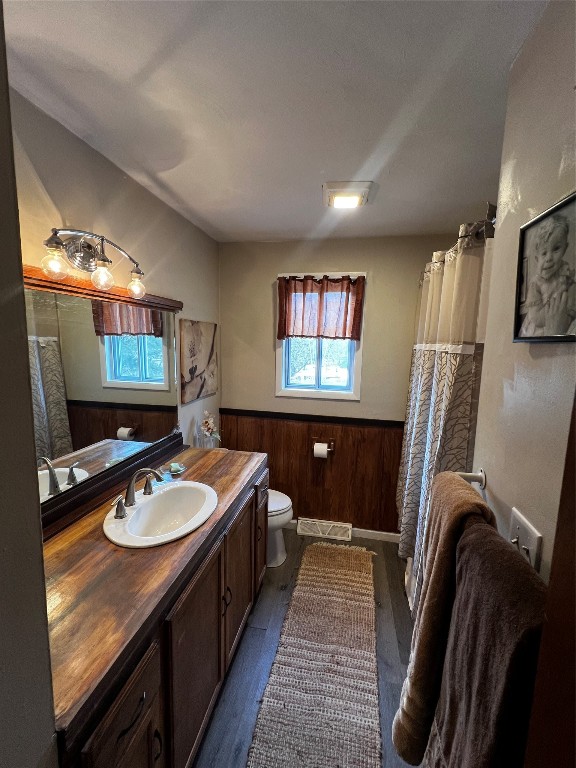 9 Beth Place Apalachin, NY 13732 - Photo 14 of 26