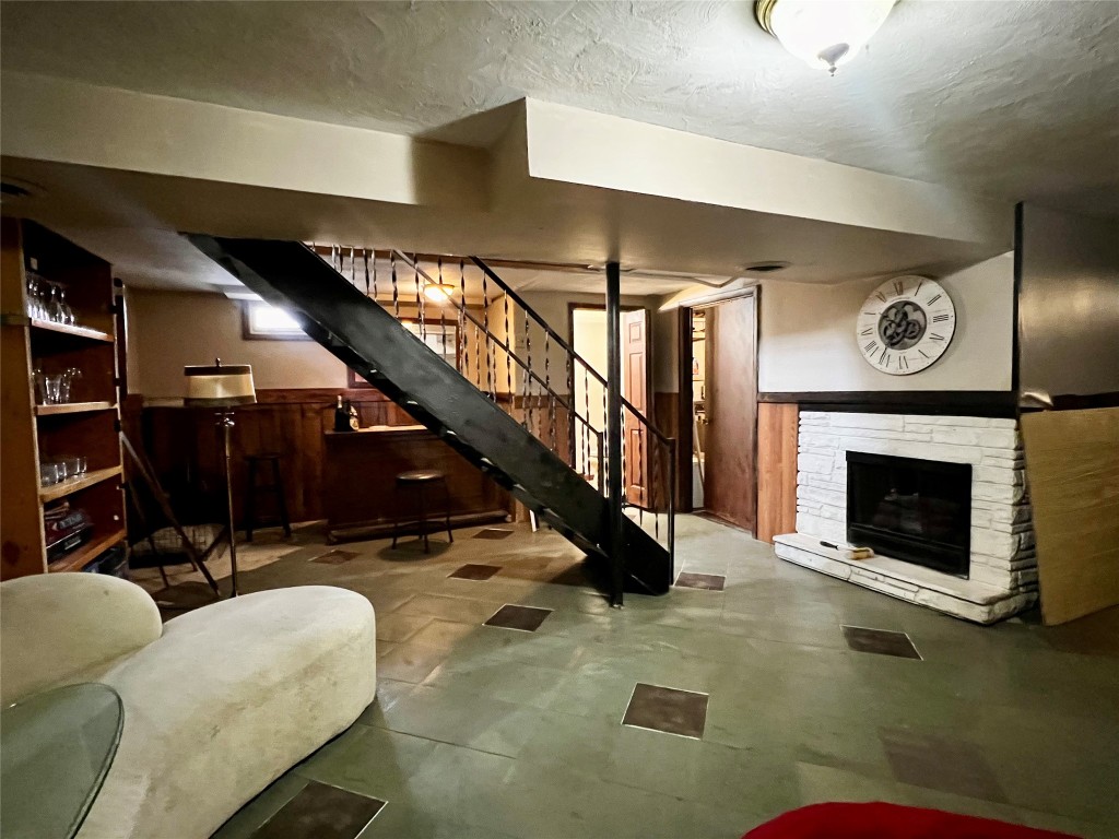 9 Beth Place Apalachin, NY 13732 - Photo 16 of 26