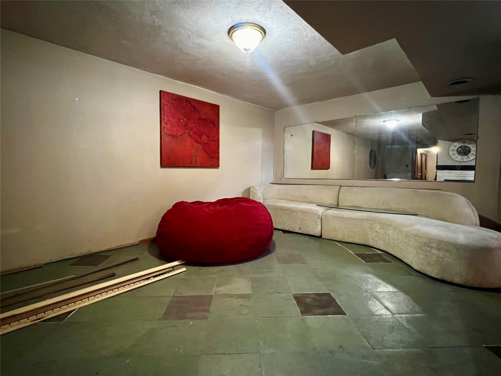 9 Beth Place Apalachin, NY 13732 - Photo 17 of 26