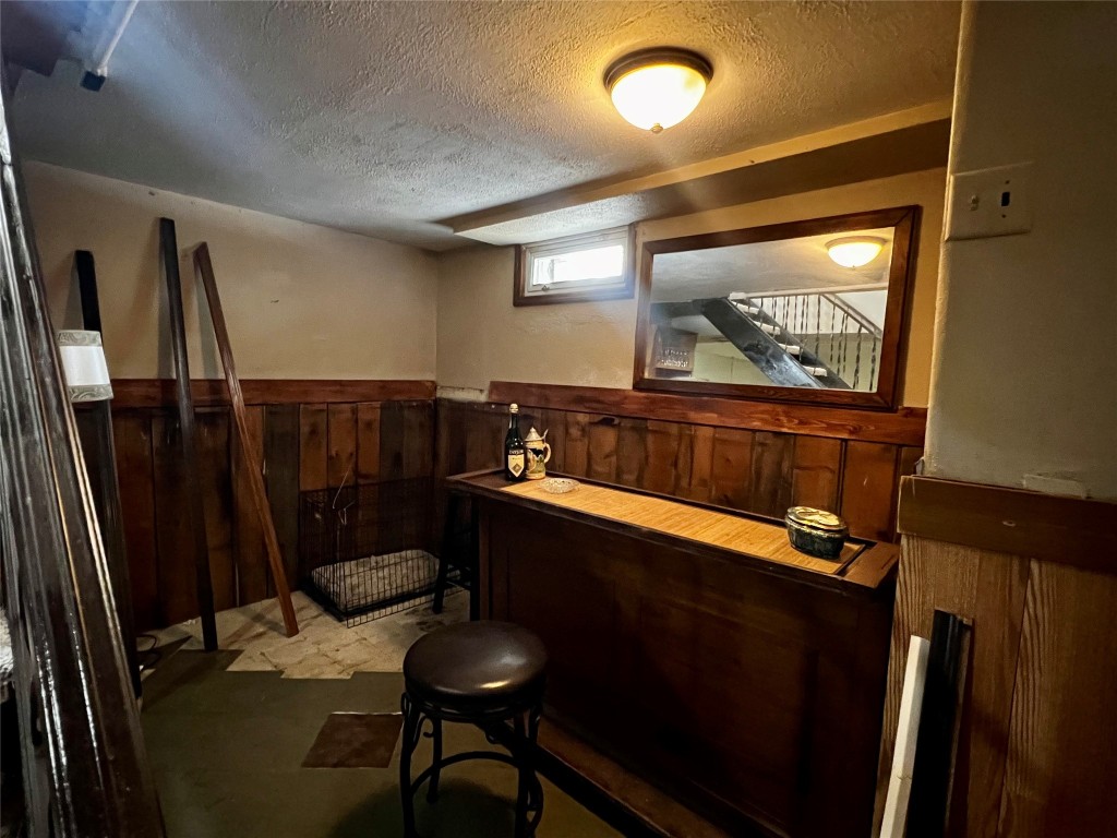 9 Beth Place Apalachin, NY 13732 - Photo 18 of 26