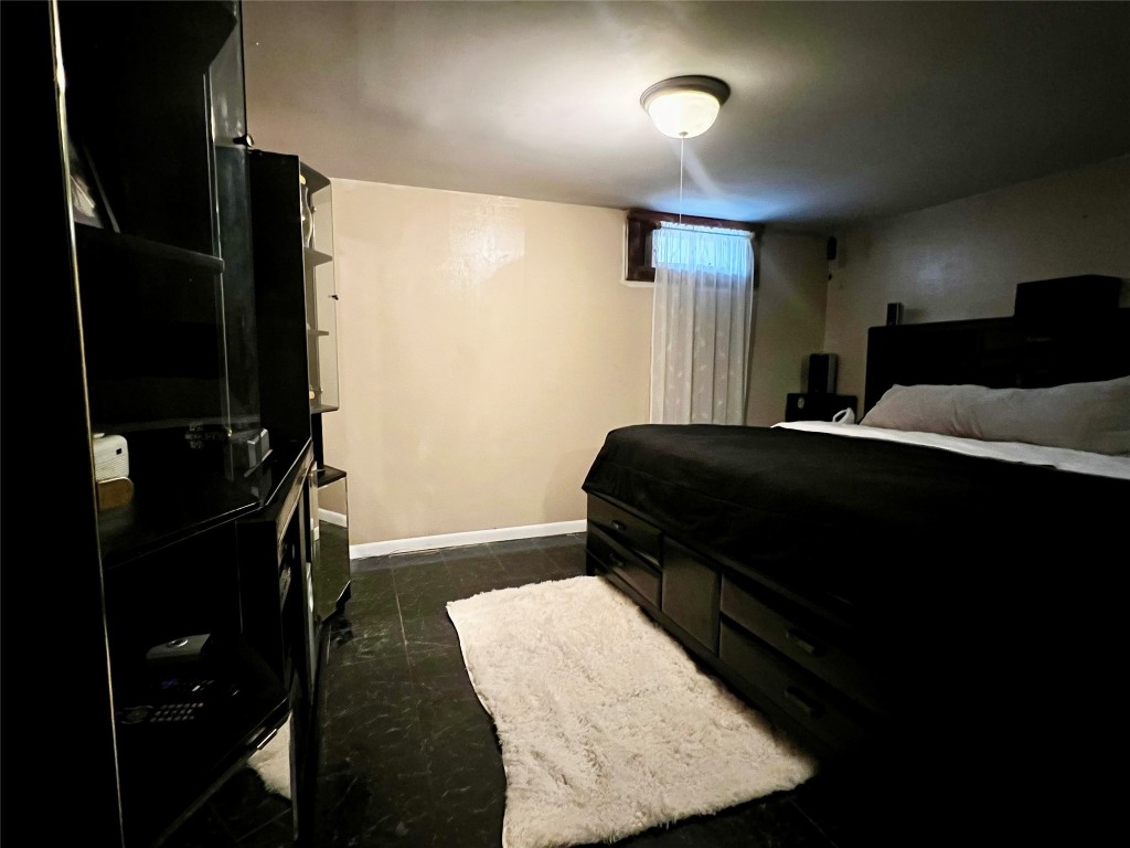 9 Beth Place Apalachin, NY 13732 - Photo 19 of 26