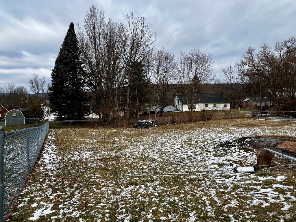 9 Beth Place Apalachin, NY 13732 - Photo 23 of 26