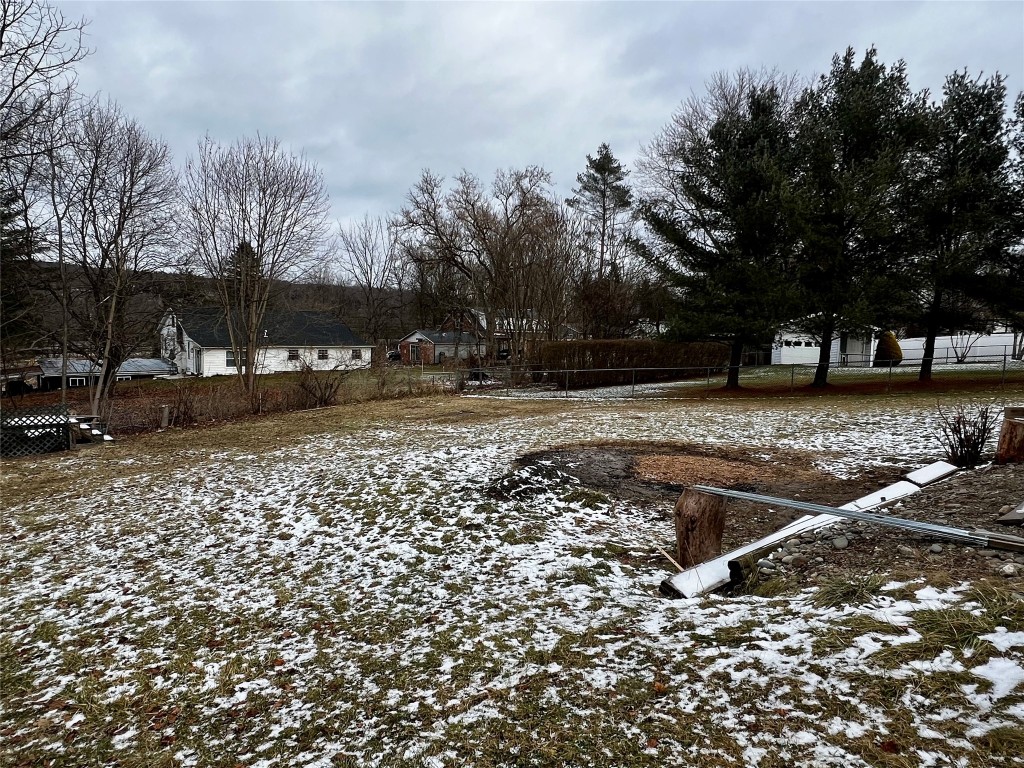 9 Beth Place Apalachin, NY 13732 - Photo 24 of 26