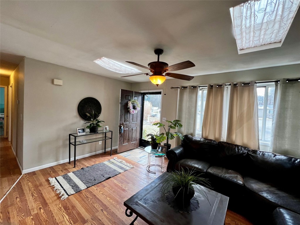 9 Beth Place Apalachin, NY 13732 - Photo 5 of 26