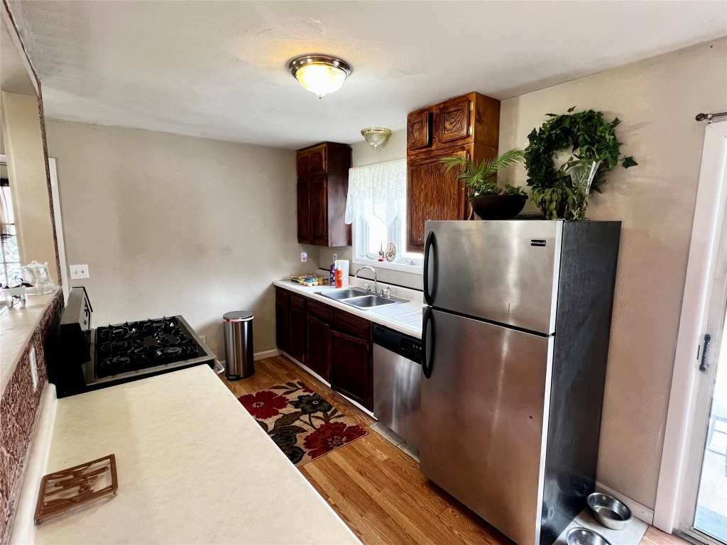 9 Beth Place Apalachin, NY 13732 - Photo 6 of 26