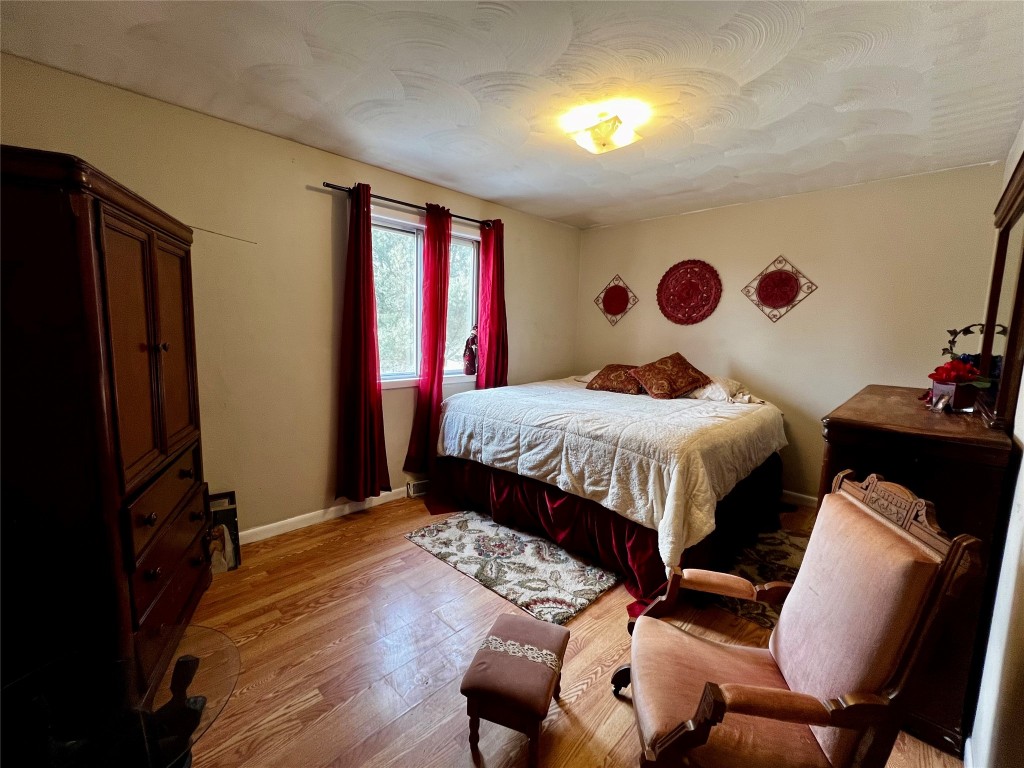 9 Beth Place Apalachin, NY 13732 - Photo 8 of 26