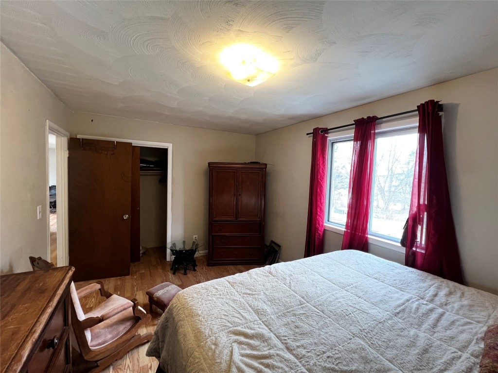 9 Beth Place Apalachin, NY 13732 - Photo 9 of 26