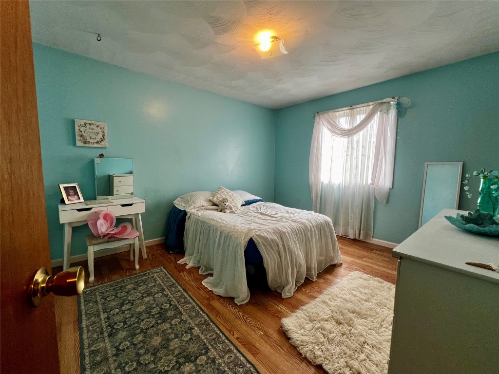 9 Beth Place Apalachin, NY 13732 - Photo 10 of 26