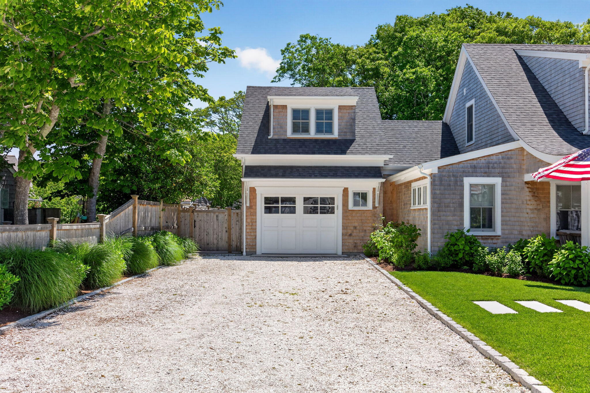 60 Bayberry Road West Yarmouth, MA 02673 - Photo 10 of 102 94-B8P0A1087