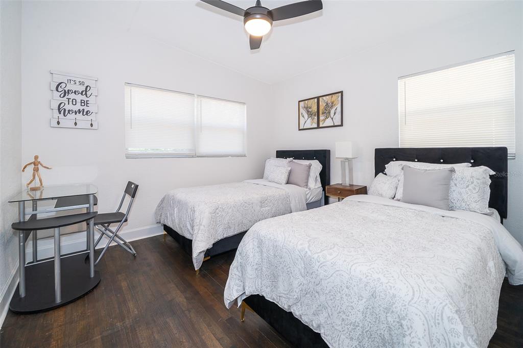 5815 Wolf Road Orlando, FL 32808 - Photo 17 of 22 Gallery Image 17