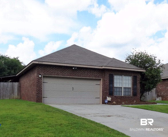 24345 Raynagua Boulevard Loxley, AL 36551 - Photo 1 of 16