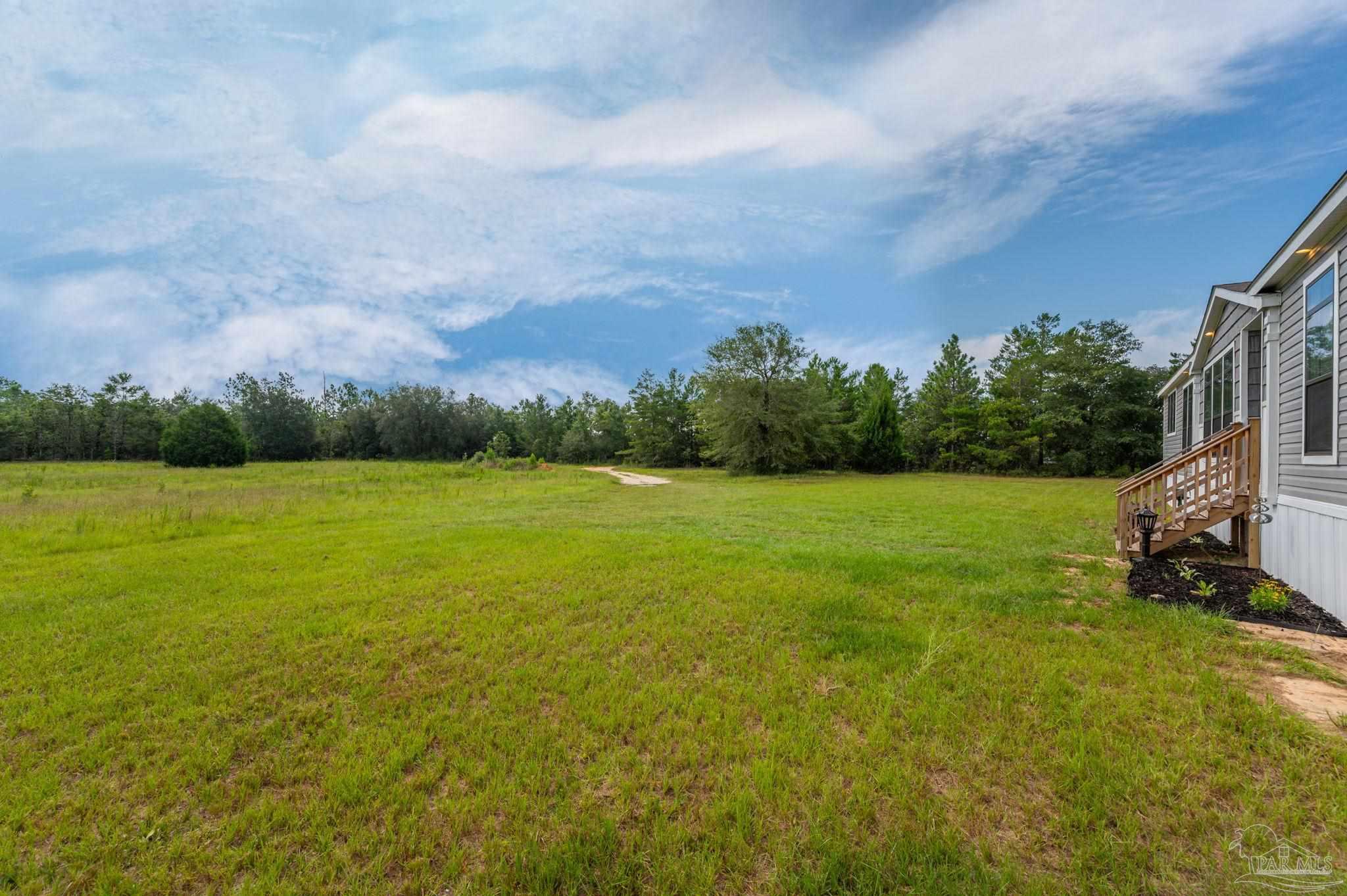 5332 Kervin Road Crestview, FL 32539 - Photo 44 of 46 Gallery Image 44